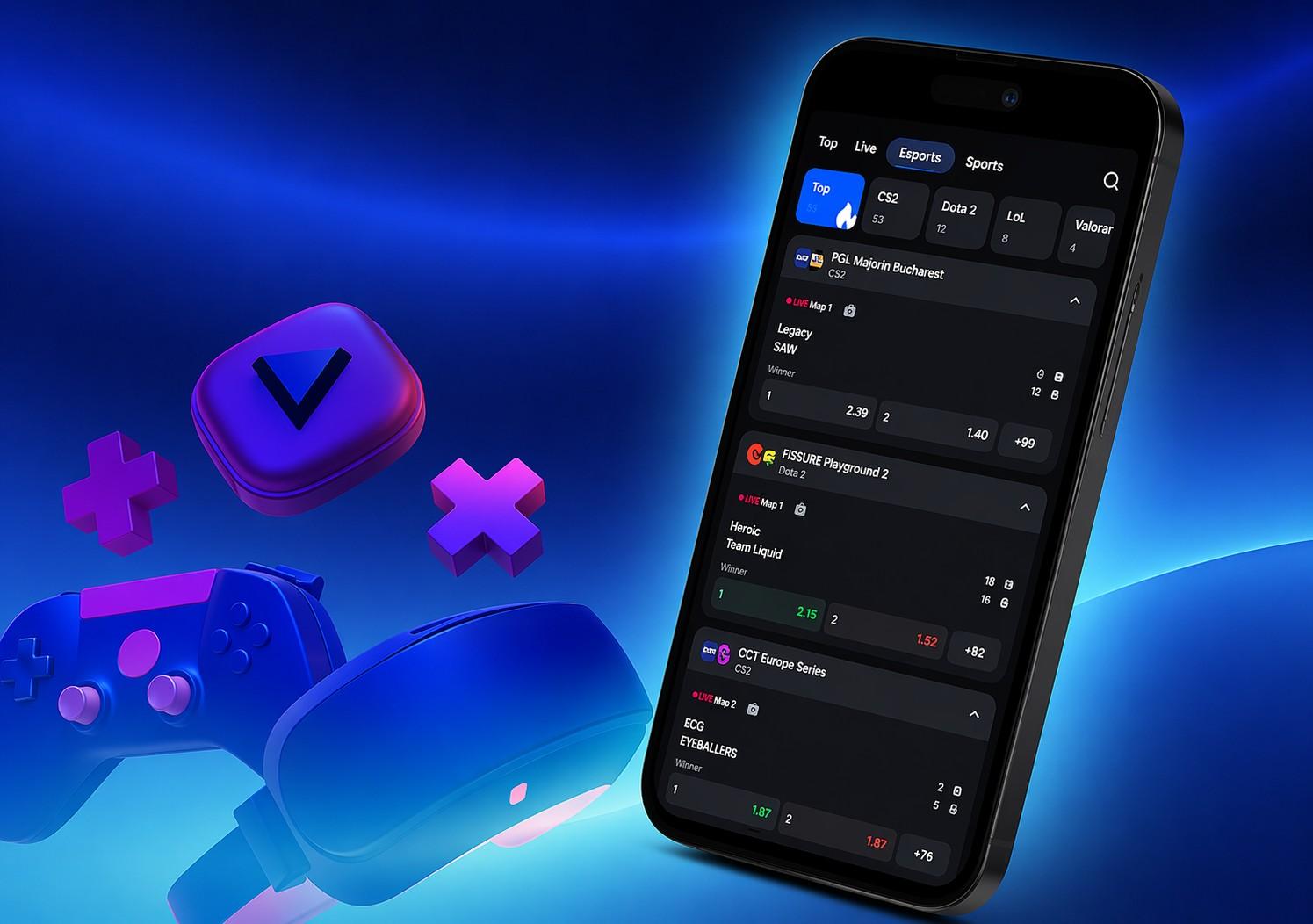 Lcplay247 App Features - 50% Bonus and 1 Min Payout